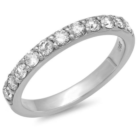 PMI 14W@3.0 11RD1@0.68 DIAMOND BAND