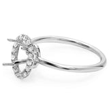 PRIME-SEMI 14P@2.3 16RD@0.21 8X6MM