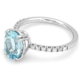 PMI 14W@2.0 14RD2@0.18 1AQ@1.69 AQUAMARINE