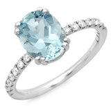 PMI 14W@2.0 14RD2@0.18 1AQ@1.69 AQUAMARINE