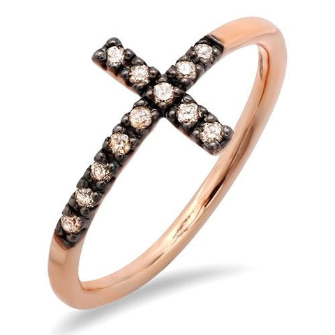 PMI 14R@1.5 12BRD@0.12 CROSS RING