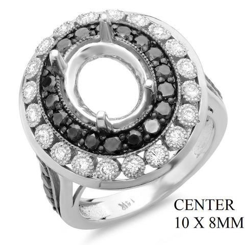 PMI 14W@8.7 28BLK@1.14 20RD@0.38 (10x8mm