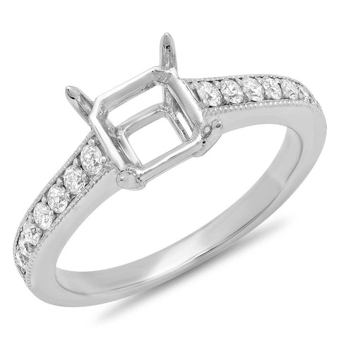 PMI 14W@3.3 16RD1@0.33 PRINCESS CENTER