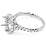 PMI 14W@4.2 30RD2@0.79 8.5MM ROUND HALO