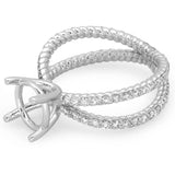 PMI 14W@4.1 74RD@1.11 8.5MM ROUND