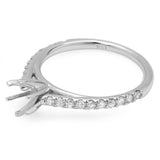 PMI 14W@2.03 20RD1@0.33 SIX PRONG