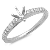 PMI 14W@2.03 20RD1@0.33 SIX PRONG