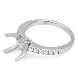 PMI 14W@3.80 12RD1@0.27 6.5X6.5 4-PRONG