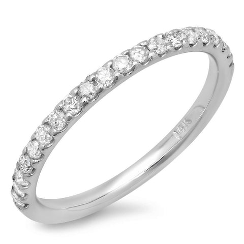 PMI 14W@1.70 20RD2@0.35 DIAMOND BAND