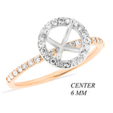 PMI 14WP@2.30 38RD1@0.30