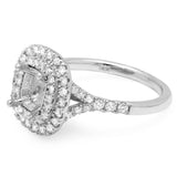 PRIME-SEMI 14W@4.80 58RD@0.71 6.5X5.5MM