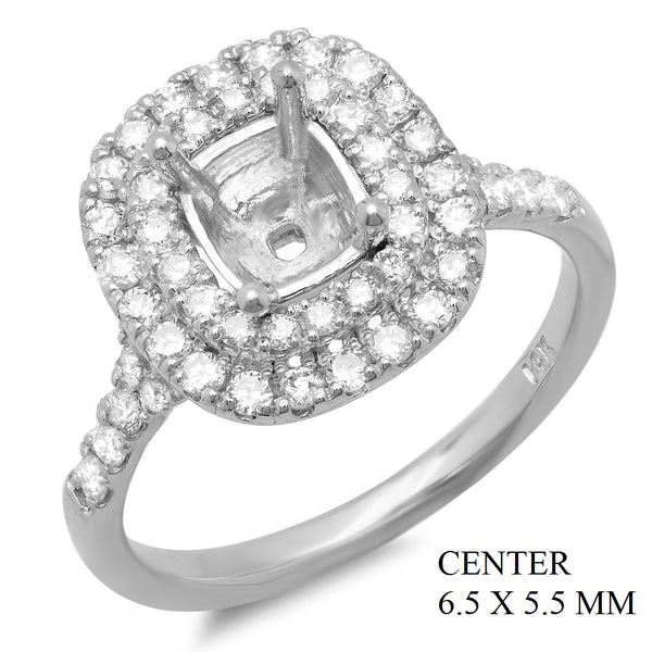 PRIME-SEMI 14W@4.80 58RD@0.71 6.5X5.5MM