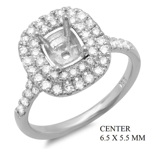 PRIME-SEMI 14W@4.80 58RD@0.71 6.5X5.5MM