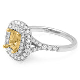 PRIME-SEMI 14W@4.80 58RD@0.71 6.5X5.5MM