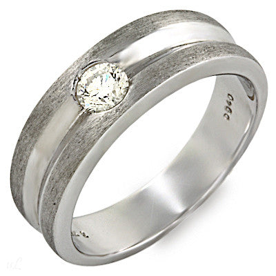 PMI 14W@8.96 1RD3@0.40 7.03mm*