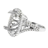 PMI 14W@10.1 68RD2@1.08 16.5X14MM OVAL