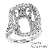 PMI 14W@10.1 68RD2@1.08 16.5X14MM OVAL
