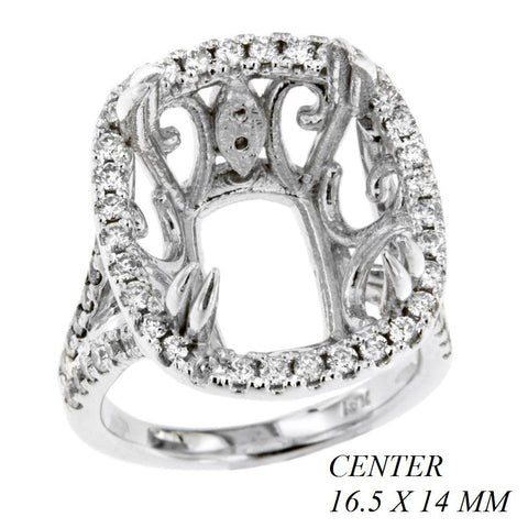 PMI 14W@10.1 68RD2@1.08 16.5X14MM OVAL