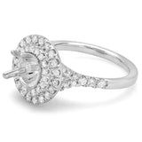 PRIME-SEMI 14W@4.2 56RD1@0.69 6.5MM