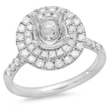 PRIME-SEMI 14W@4.2 56RD1@0.69 6.5MM