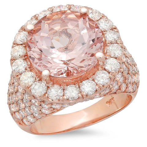 PMI 14R@12.20 142RD1@3.21 1MOR@6.23 MORGANITE