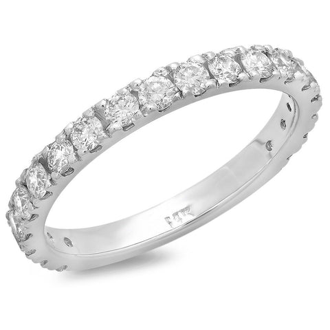 PMI 14W@2.30 19RD1@0.83 DIAMOND BAND