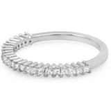 PMI 14W@1.8 23PC@0.37 PRINCESS BAND