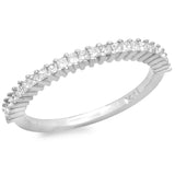 PMI 14W@1.8 23PC@0.37 PRINCESS BAND