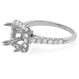 PMI 14PW@4.20 U-PAVE 34RD1+@0.52 5.5MM PRINCESS