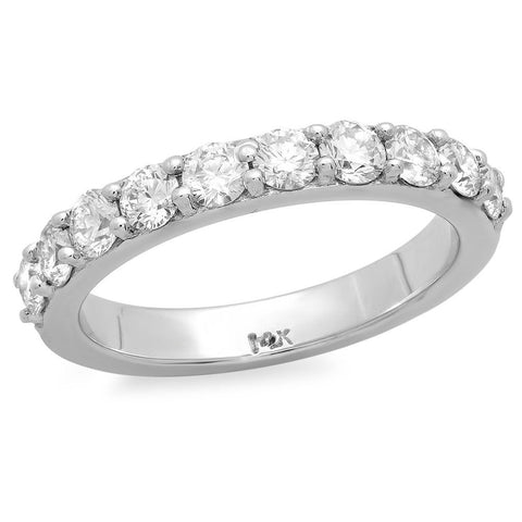 PMI 14W@3.5 10RD1@0.99