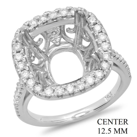 PMI 14W@6.2 50RD1@0.65 12.5MM CUSHION