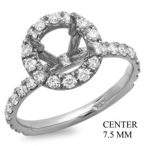 PMI 14W@3.2 32RD1+@0.72 7.5MM ROUND