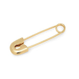 PMI 14W@1.5 BABY SAFETY PIN