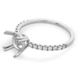 PRIME-SEMI 14W@2.2 16RD@0.29 6MM ROUND