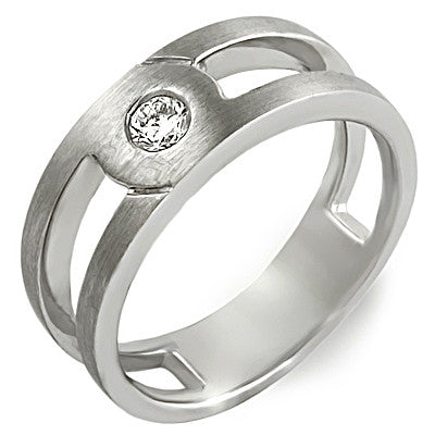 PMI 14W@7.55 1RD2@0.22 7.98mm*