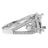 PMI 14W@8.8 112RD@1.20 11X9MM OVAL