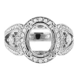 PMI 14W@8.8 112RD@1.20 11X9MM OVAL