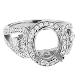 PMI 14W@8.8 112RD@1.20 11X9MM OVAL