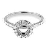 PMI 14W@2.9 28RD1@0.55 6MM ROUND