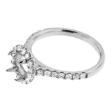 PMI 14W@2.9 28RD1@0.55 6MM ROUND