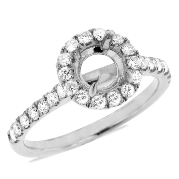 PMI 14W@2.9 28RD1@0.55 6MM ROUND