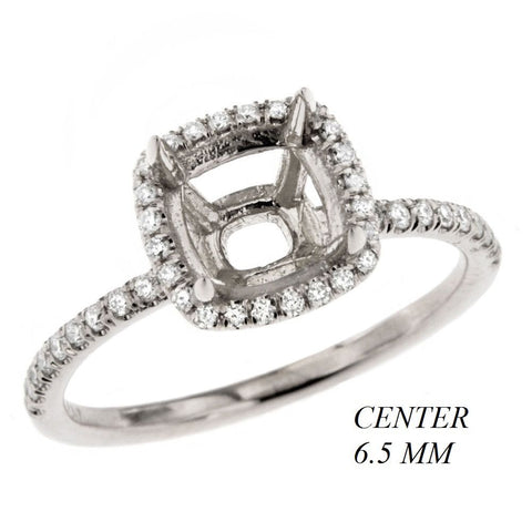 PMI 14W@2.60 44RD1@0.24 U-PAVE 6.5MM