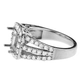 PMI 14W@6.7 52RD2@1.19 7.5MM PRINCESS