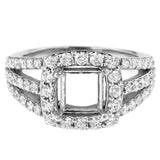 PMI 14W@6.7 52RD2@1.19 7.5MM PRINCESS