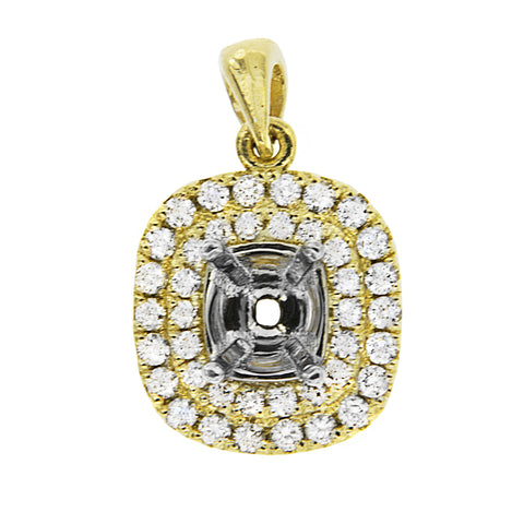 PMI 14WY@2.4 40RD@0.40