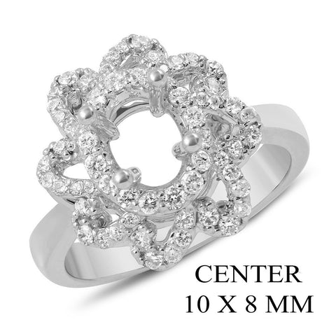 PMI 14W@8.5 78RD1@1.19 10X8 OVAL