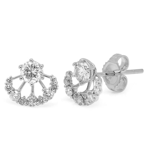 PMI 14W@1.9 20RD@0.80